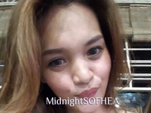 MidnightSOFHEA