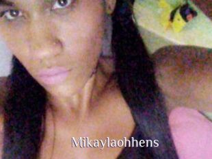 Mikayla_ohhens