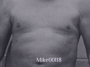 Mike00118