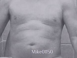 Mike01150