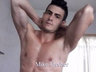 Mike_Fissher
