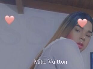 Mike_Vuitton