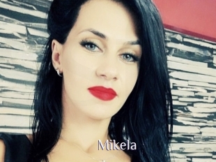KrystleParis