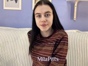 MilaPitts
