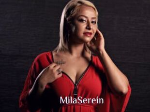 MilaSerein