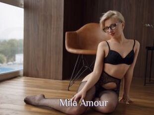 Mila_Amour