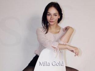 Mila_Gold