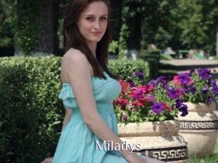 Miladys