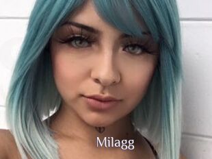 Milagg