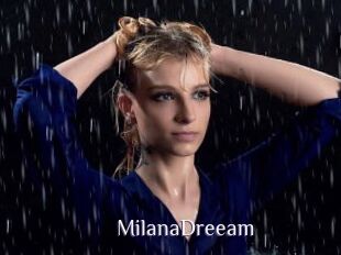 MilanaDreeam
