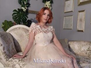 MilanaKinski