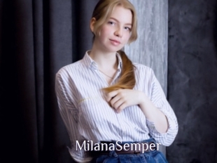 MilanaSemper