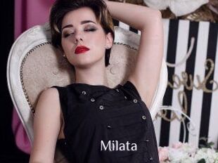 Milata