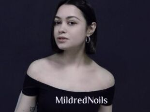 MildredNoils