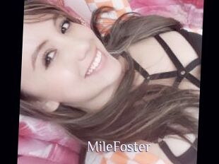 MileFoster