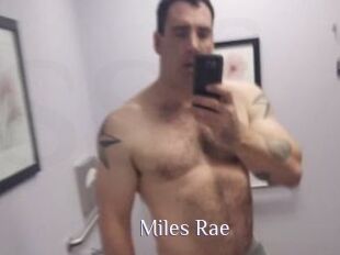 Miles_Rae