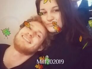 Milf202019
