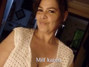 Milf_karen