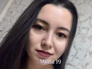 Milisa_19