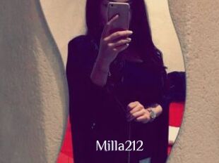 Milla212