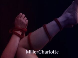 MillerCharlotte
