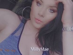 MillyMae