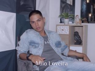 Milo_Loveira