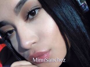 MimiSanchez