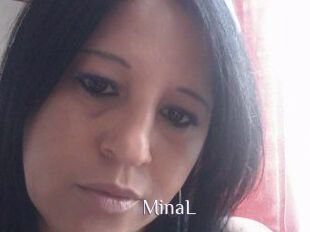 MinaL