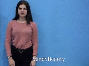 MindyBeauty