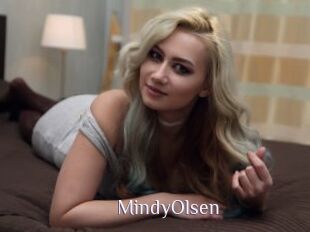 MindyOlsen