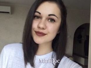 MiniDoc