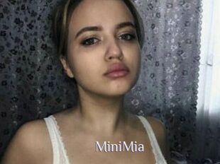 MiniMia