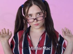 MinnieMac