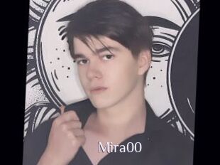 Mira00