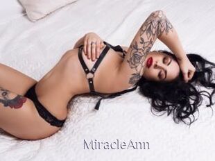 MiracleAnn