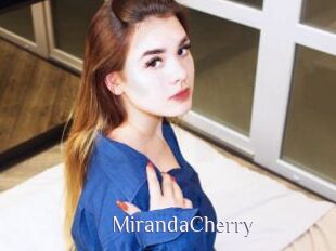 MirandaCherry