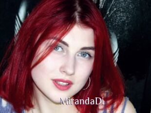 MirandaDi