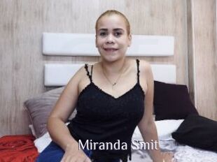 Miranda_Smit