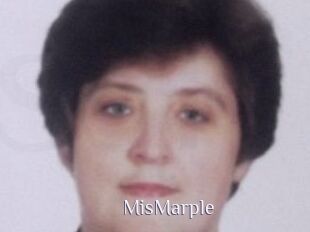 Mis_Marple