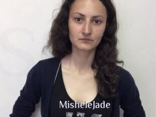 MisheleJade