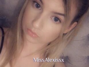 MissAlexissx