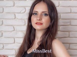 MissBest