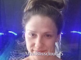 MissBlisscloud25