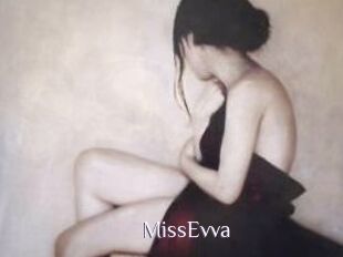 MissEvva