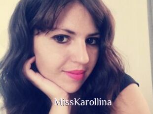 MissKarollina