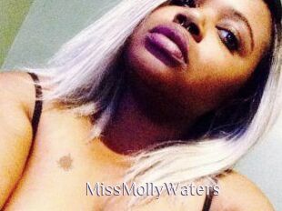 MissMollyWaters
