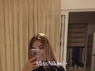 MissNikkole