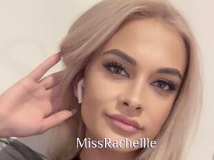 MissRachellle
