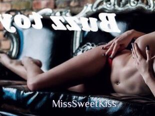 MissSweetKiss